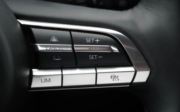 Mazda CX-30 2021 Mazda CX-30 KanjoKamery360Salon PLASO Mazda-Jaremko 2.0 Hybryda 150KM, zdjęcie 17