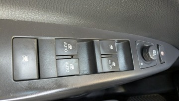 Opel Antara 2010 Opel Antara 2.0CDTi 126PS OPŁACONY Bezwypadkowy, zdjęcie 28