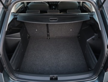 Skoda Fabia III Hatchback 1.2 TSI 110KM 2015 Skoda Fabia 1.2 TSI, Salon Polska, Klima, zdjęcie 13