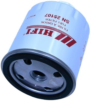 Фильтры BOBCAT 463, двигатель KUBOTA D722 в сборе