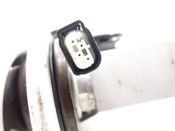 BMW R 1200R ЗАДНИЙ АМОРТИЗАТОР