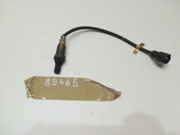 ЛЯМБДА-ЗОНД TOYOTA YARIS II 89465