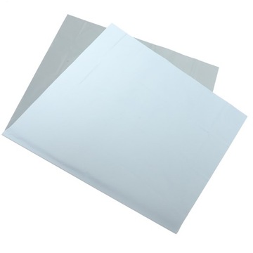 Экран для уличного проектора Экран для проектора