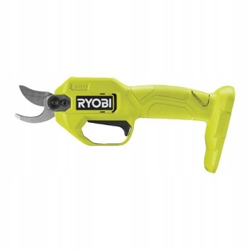 Sekator RY18SCA-0 Ryobi KORPUS