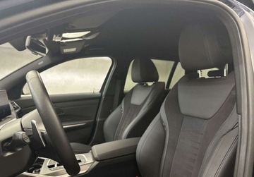 BMW Seria 3 G20-G21 Touring 2.0 320d 190KM 2024 BMW Seria 3 2.0 Diesel 190KM, zdjęcie 11