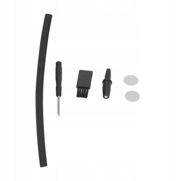 ДЫМОЧНОЕ РУЖЬЕ, ДЫМОГЕНЕРАТОР