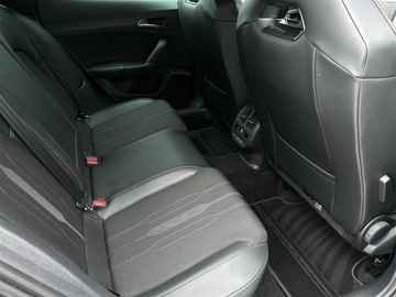 Cupra Formentor Crossover 2.0 TSI 310KM 2022 Cupra Formentor 2.0TSI 310KM 4Drive VZ DSG l Beats, zdjęcie 7