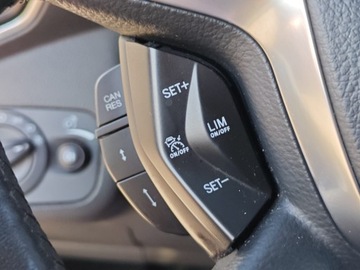 Ford Kuga II SUV 2.0 Duratorq TDCi 163KM 2013 FORD KUGA II 2.0 Duratorq TDCi 163KM, Automat, 2x Klucz, Titanium plus 4x4, zdjęcie 23