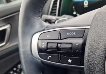 Kia Sportage V SUV 1.6 T-GDI 160KM 2024 Kia Sportage Automat LED Navi Climatronic Alu 19 Gwarancja Salon PL Dealer, zdjęcie 26