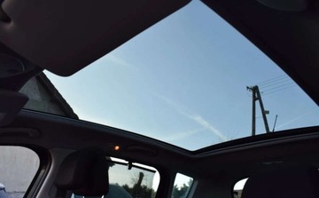 Peugeot 3008 I Crossover 1.6 HDI 109KM 2009 Peugeot 3008 Peugeot 3008 HDi FAP 110 Premium 1.6 Diesel 109KM, zdjęcie 30