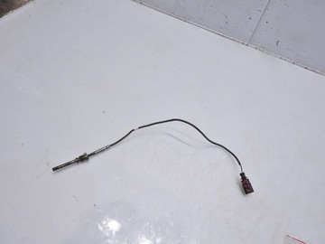 ДАТЧИК ТЕМПЕРАТУРЫ ВЫХЛОПА AUDI A6 C6 2.7 TDI 059906088AF