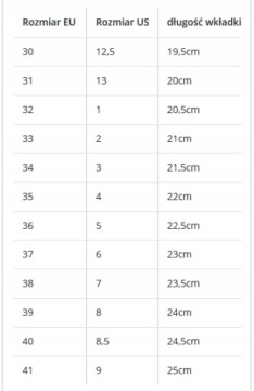 ТАНЦЕВАЛЬНАЯ ОБУВЬ ДЛЯ ЛАТИНО САЛЬСА 7см - НЮДОВЫЙ