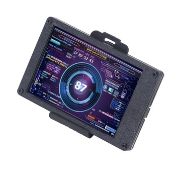 Kabel SATA Macoring-1013220362513