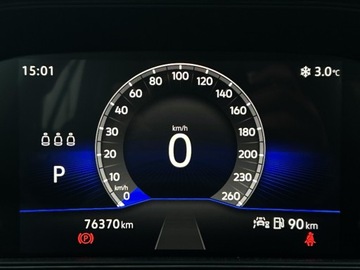 Volkswagen T-Roc I SUV Facelifting 1.5 TSI ACT 150KM 2022 Volkswagen T-Roc APP! ACC! IQ.Light! Virtual Cockp, zdjęcie 18