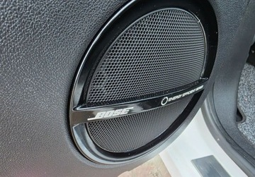 Renault Scenic III Van Facelifting 1.4 TCe 16v 130KM 2012 Renault Scenic BenzynkaserwisBogata wersjasuper stan 1.4 Benzyna 130KM, zdjęcie 17