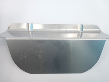 Поплавковая поилка для телят, лошадей, овец, коров и коз.