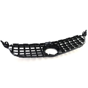 MASKA CHLADIČŮ MERCEDES C TŘÍDA W205 S205 18-21