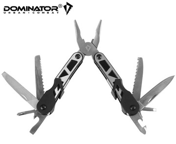 MULTITOOL DOMINATOR PODSTAWKA POD TELEFON Gift Box