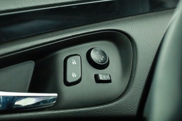 Opel Insignia I Hatchback Facelifting 2.0 CDTI ECOTEC 163KM 2014 Opel Insignia 2.0 CDTI, Salon Polska, VAT 23%, zdjęcie 12