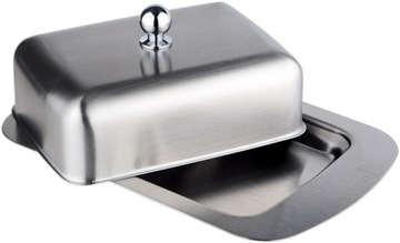 МАСЛЕНКА КОНТЕЙНЕР МАСЛЕНКА МАСЛЕНКА МАСЛЕННАЯ СТАЛЬ