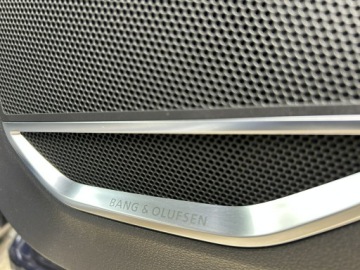 Audi Q3 II SUV 1.5 35 TFSI 150KM 2019 Audi Q3 1.5 TFSi S-Tronic bardzo zadbany!, zdjęcie 26