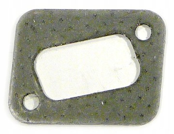 USZCZELKA TŁUMIKA HUSQVARNA 340 345 346XP 350 353