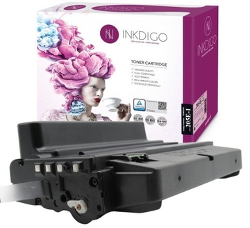 TONER do SAMSUNG MLT-D205E ML-3710ND SCX-4833F 10k