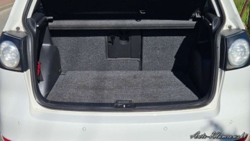 Volkswagen Golf Plus II 2.0 TDI-CR DPF 140KM 2012 Volkswagen Golf Plus VW Golf Plus 2.0TDI 1 Wlasciciel Nawigacja 2.0, zdjęcie 18