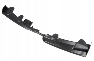 KIEROWNICA POWIETRZA 3AA121330 PASSAT B7 ORYGINAŁ