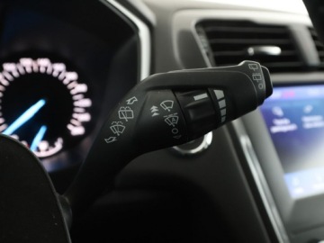 Ford Mondeo V Kombi Facelifting 2.0 EcoBlue 150KM 2020 Ford Mondeo automat navi klima auto grzane fotele, zdjęcie 33