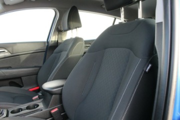 Kia Sportage V SUV 1.6 T-GDI 150KM 2022 Kia Sportage 1.6 T-GDi 150KM Salon Polska Serwis ASO Finansowanie FV 23%, zdjęcie 13