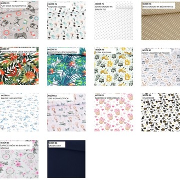 Пеленка на липучке 110х110см XXL