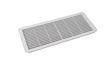 KRATKA ROLETA ZASŁONA SZYBERDACH MERCEDES CL W215 CLK W208 W209 S W140 W220