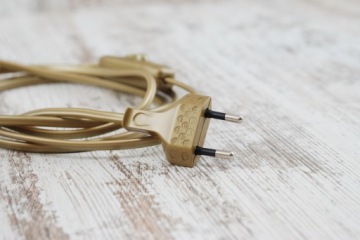 Золотое соединение, золотой кабель, 2 м, с вилкой и выключателем, лофт, ретро, ​​своими руками
