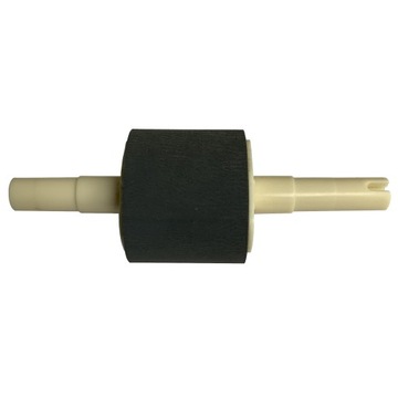 Сменный ролик захвата бумаги для HP LJ 1320/P201