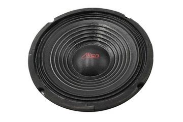 Głośnik nisko-średniotonowy Alien AN-2608 4ohm