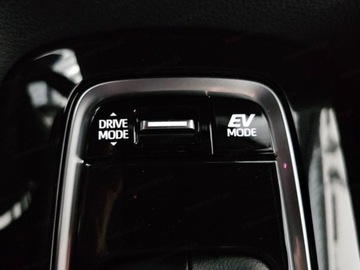 Toyota Corolla XII TS Kombi Facelifting 1.8 Hybrid 140KM 2025 Od ręki - Comfort 1.8 Hybrid 140KM | Podgrzewane fotele!, zdjęcie 9