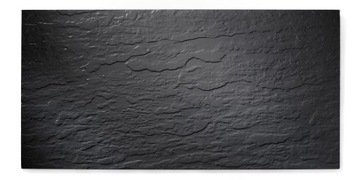 Struktonit Płytka 30x60 grafit struktura łupek