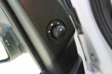 Fiat Doblo IV 2020 Fiat Doblo Dynamic L2 105HP F-vat HAK SalonPL, zdjęcie 22