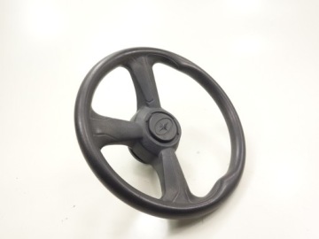 Polaris Ranger Xp 800 900 13-19 Kierownica