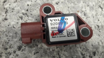 9206975 SENZOR NÁRAZY VOLVO V50 S40