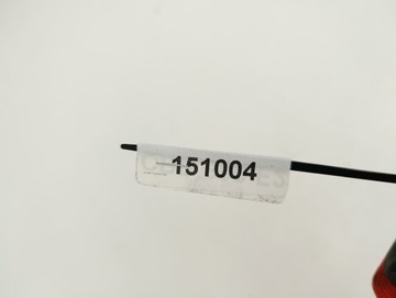 HONDA CBR 600 F2 ТОПЛИВНЫЙ КРАН