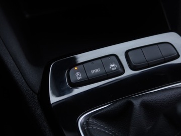 Opel Mokka II SUV 1.2 Turbo 136KM 2023 Opel Mokka 1.2 Turbo, Salon Polska, 1. Właściciel, zdjęcie 15