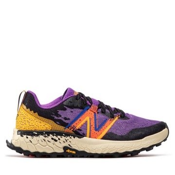 Buty do biegnia Fresh Foam Hierro New Balance 44,5