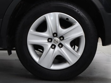 Opel Mokka I SUV 1.4 Turbo ECOTEC 140KM 2014 Opel Mokka 1.4 Turbo, Salon Polska, 1. Właściciel, zdjęcie 14