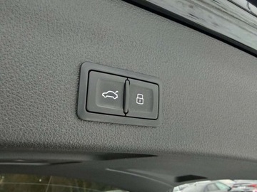 Audi A6 C8 Allroad 3.0 50 TDI 286KM 2025 Audi A6 Allroad VAT 23 Os skretna Pneumatyka Matrix HD Gwarancja, zdjęcie 37