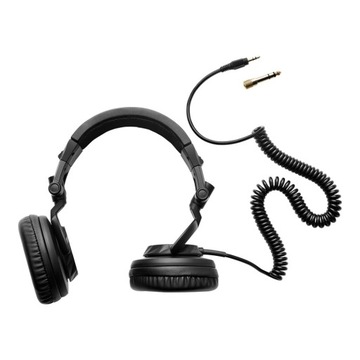 Геркулес HDP DJ45
