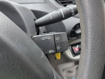 Renault Twingo II Hatchback 3d 1.2 58KM 2009 Renault Twingo 1.2 Beznyna 58 KM, Klimatyzacja,, zdjęcie 9