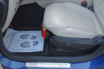 Mercedes GLC C254/X254 Coupe 2.0 200 204KM 2023 Mercedes-Benz GLC MERCEDES GLC200 4-MATIC 2.0 204KM LED Kamery-360 Panoram, zdjęcie 19