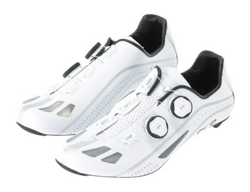 BUTY ROWEROWE SZOSOWE FLR F-XX CARBON r.44